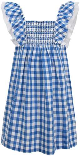 Платье Babybu 2780578 125157383