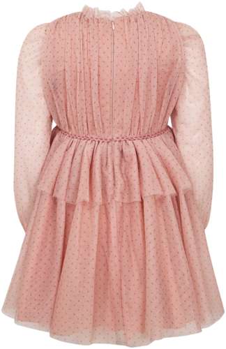 Платье ABEL & LULA 3074210 / 125155687 - вид 2