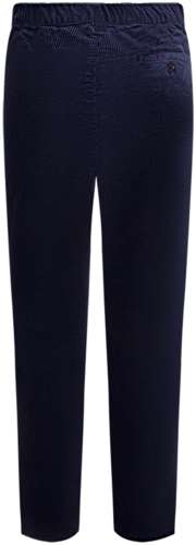 Брюки Il Gufo 3091874 / 125162495 - вид 2