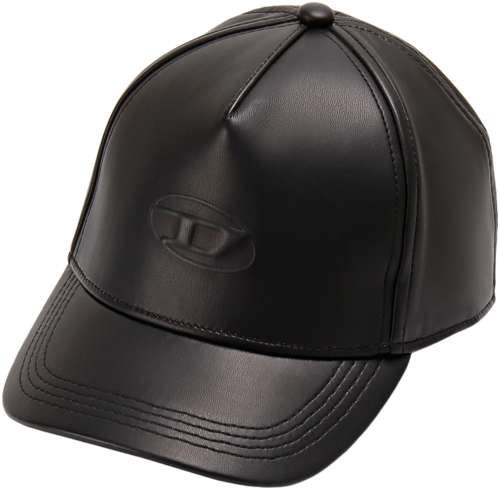 Кепка Diesel 3083654 125159881