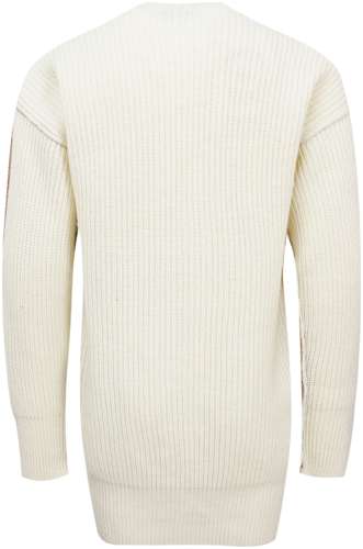 Кардиган MSGM 3074771 / 125155931 - вид 2