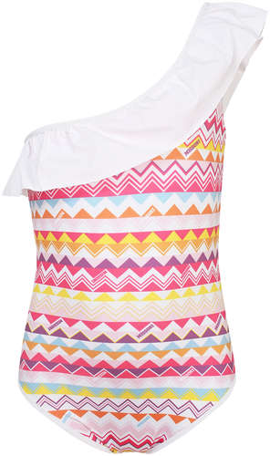 Купальник Missoni 2752052 125135656