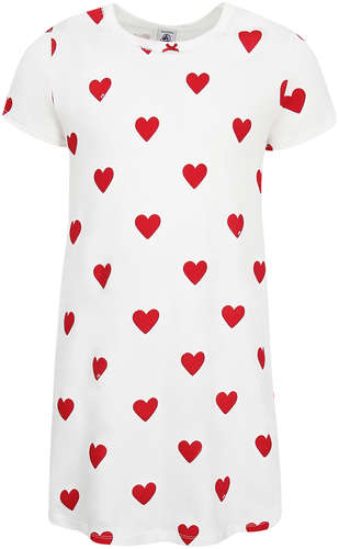 Ночная рубашка PETIT BATEAU 2764011 125137536