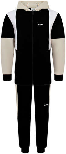 Костюм спортивный BOSS 2750804 125134368