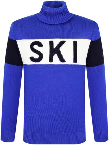 Джемпер Perfect Moment 3097267 125163493