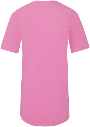 Платье Stella McCartney 2754730 / 125151158 - вид 2