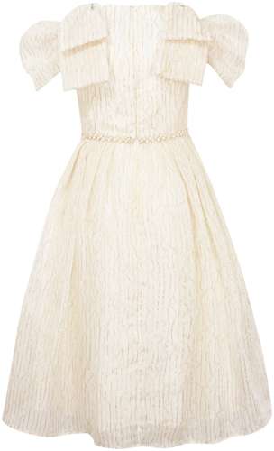 Платье EIRENE 3075123 / 125157334 - вид 2