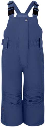 Комбинезон утепленный Poivre Blanc 3105333 125163686