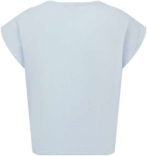 Футболка Billieblush 2751101 / 125150656 - вид 2