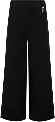 Брюки ELISABETTA FRANCHI 3000400 125148830