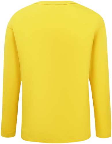 Лонгслив PETIT BATEAU 3079019 / 125157769 - вид 2