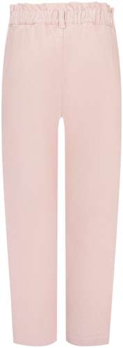 Брюки PETIT BATEAU 3079249 / 125157840 - вид 2