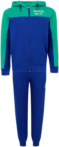 Костюм спортивный Bikkembergs 2776246 125141180