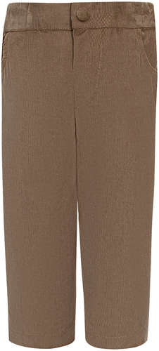 Брюки Born to Bloom 2763408 125140734