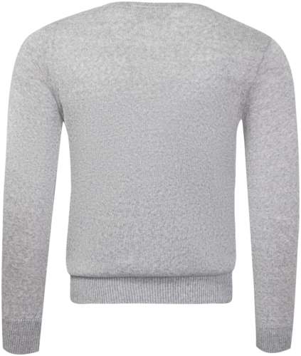 Джемпер Jacote 3090376 / 125160703 - вид 2