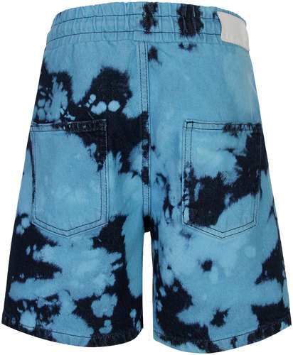 Шорты MSGM 2653180 / 125128391 - вид 2