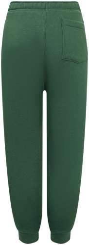 Брюки PETIT BATEAU 3079284 / 125157827 - вид 2