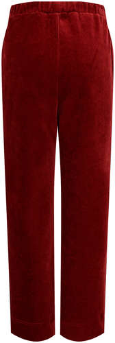 Брюки Amur By Marushik 2740726 / 125126163 - вид 2