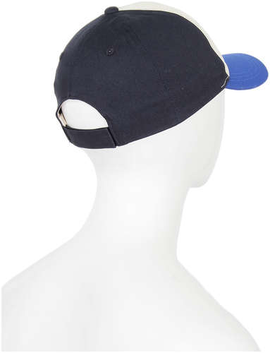 Кепка PETIT BATEAU 2763938 / 125138239 - вид 2