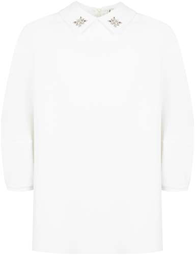 Платье Il Gufo 3097669 125163414