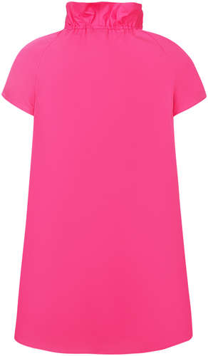 Платье Il Gufo 2753236 / 125151056 - вид 2