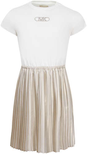 Платье MICHAEL KORS 2750784 125150704