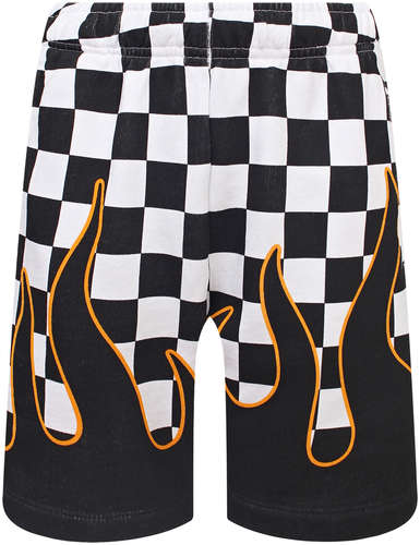 Шорты Molo 2748992 125150549