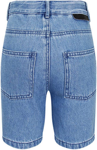 Шорты Stella McCartney 2774575 / 125152419 - вид 2