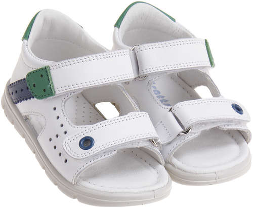 Сандалии Falcotto 2770328 125138748