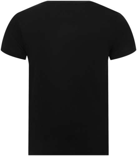 Футболка EMPORIO ARMANI 3085224 / 125159214 - вид 2