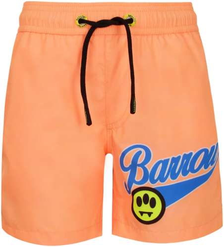 Шорты пляжные BARROW 2769224 125157124