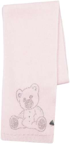 Шарф Il Trenino 3093257 125162096