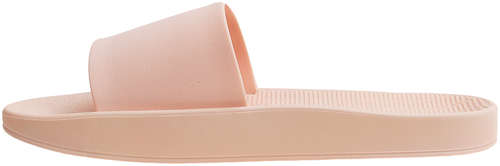 Шлепанцы пляжные MELISSA 2672808 / 125107708 - вид 2