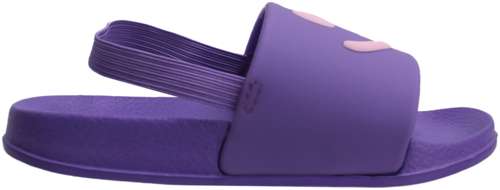 Шлепанцы пляжные Molo 2781966 / 125144848 - вид 2