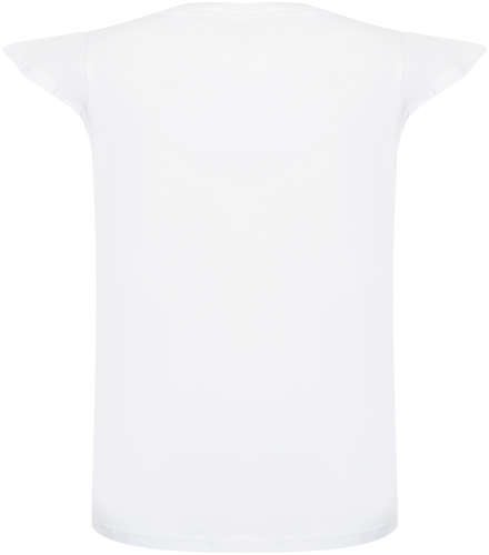 Футболка GAELLE 2670421 / 125132330 - вид 2