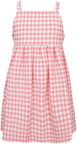 Платье Il Gufo 2775211 125152325