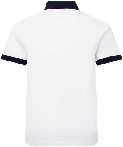 Поло Il Gufo 2648319 / 125145972 - вид 2