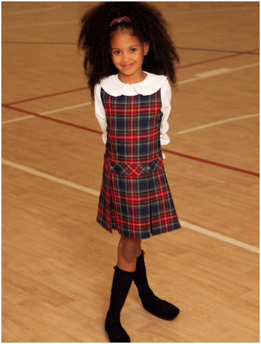 Платье EIRENE 2696663 / 125130311 - вид 2