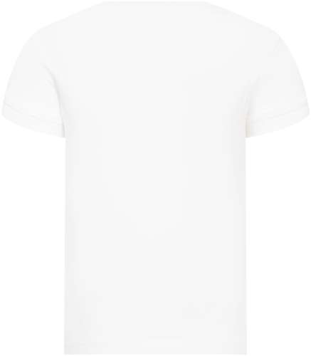 Футболка Dolce & Gabbana 3000867 / 125154866 - вид 2