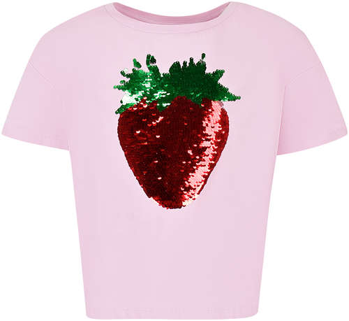 Футболка Molo 2777743 125152881