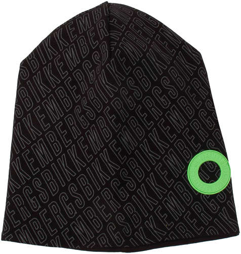 Шапка Bikkembergs 2775914 125142074