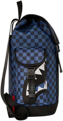 Рюкзак SPRAYGROUND 2785964 / 125144786 - вид 2