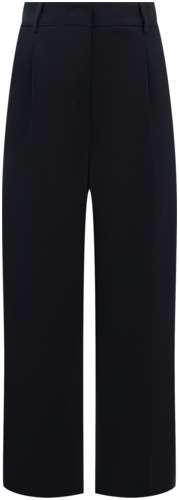 Брюки SILVER SPOON 2791732 125145844