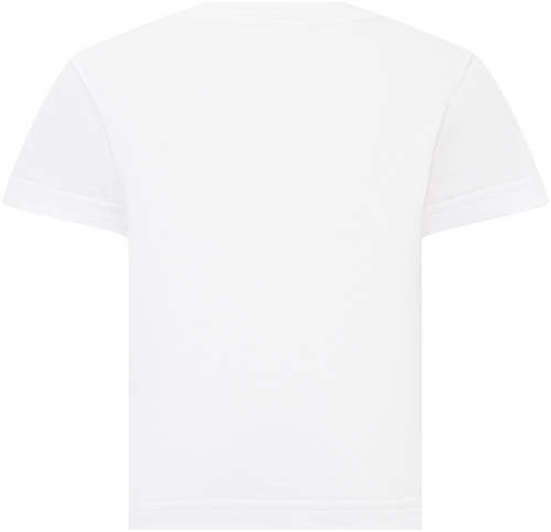 Футболка Il Gufo 2753097 / 125151205 - вид 2