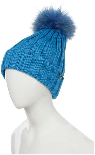 Шапка Regina 2469440 / 12519181 - вид 2