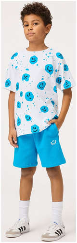 Футболка Molo 2777726 / 125152866 - вид 2