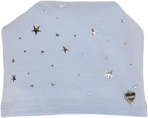 Бандана Il Trenino 2769925 125140416