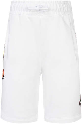 Шорты DISCLAIMER 2752189 125151095