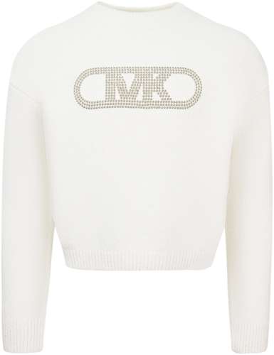 Джемпер MICHAEL KORS 3050894 125149487