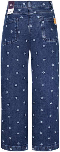 Джинсы Sergent Major 2764878 / 125138207 - вид 2